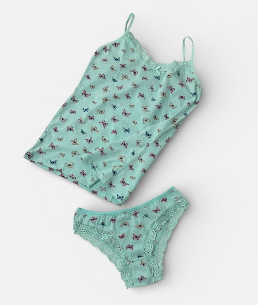 комплект женских,майка трусы комплект,комплект белья майка и трусики,нижнее белье женский комплект,женский комплект белья