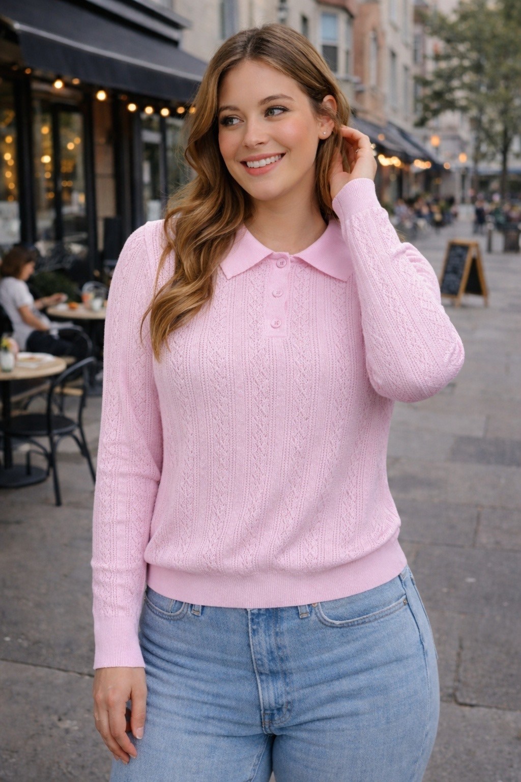 вязаные джемпера,вязаный свитер,джемпер спицами,джемпер с широким воротником,джемпер вязаный свитер