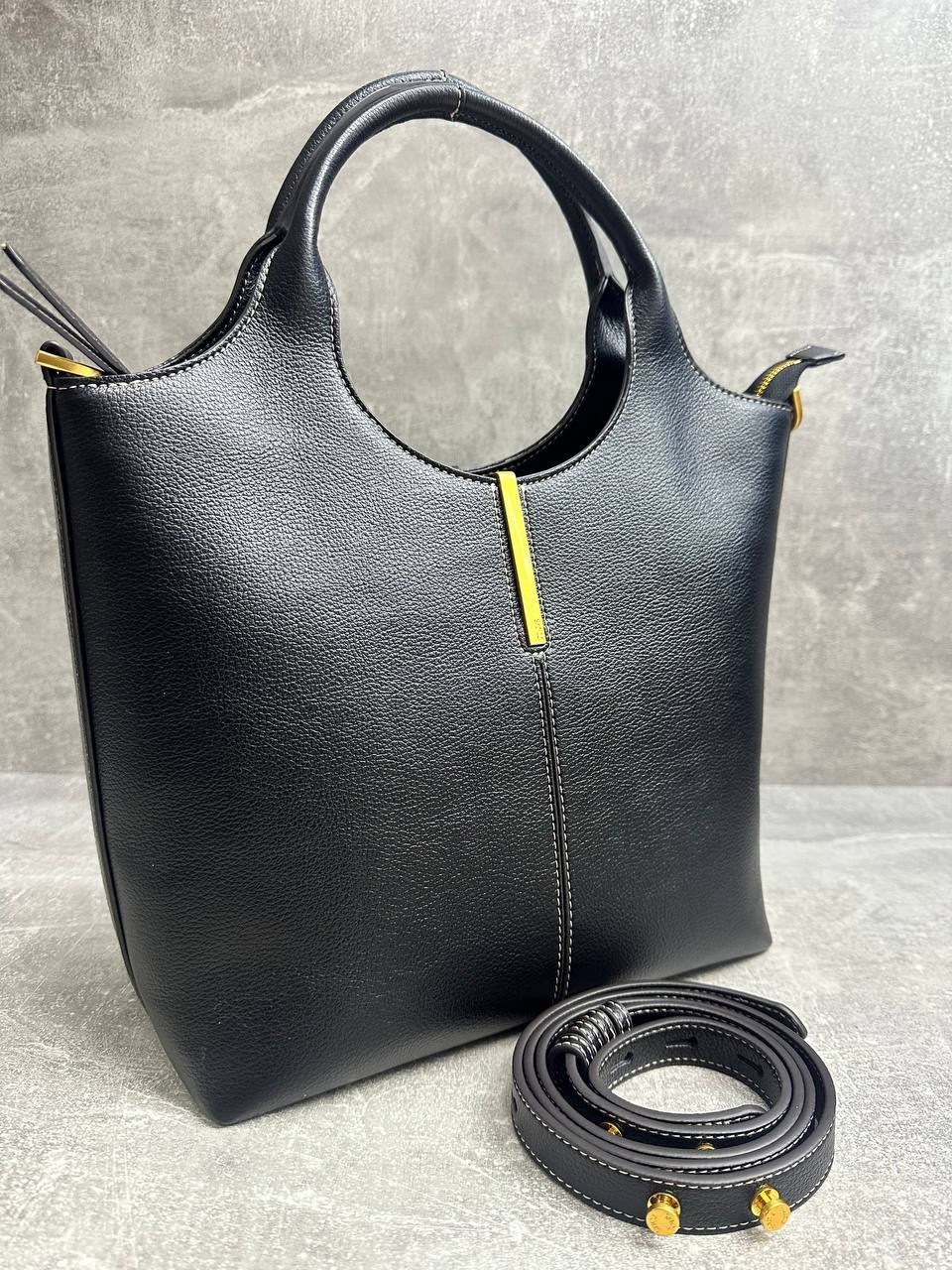 сумка женские,сумка,модная сумка,большая сумка,сумки аксессуары