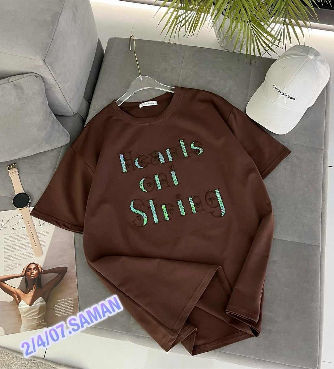 футболки женская,футболки модные,женские футболки с принтом,футболка,футболки женская оверсайз