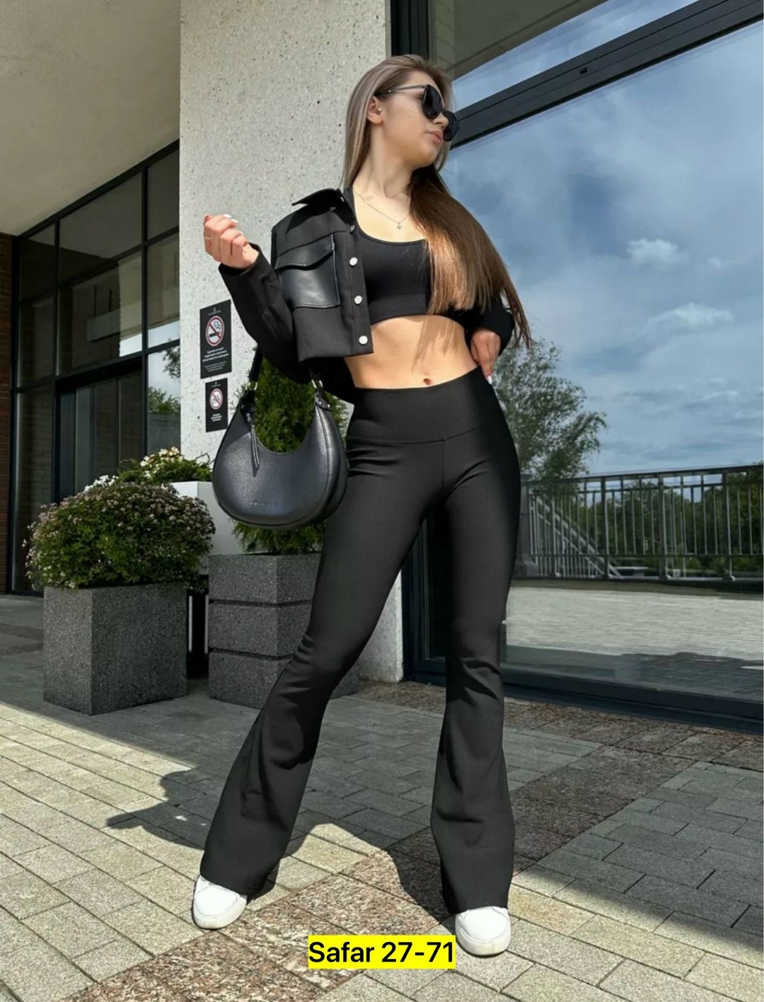 леггинсы женские клеш,леггинсы клеш в рубчик от колена лосины летние qk 467438109,леггинсы клеш,клеш брюки леггинсы от колена лосины y2k qika,леггинсы брюки клеш от колена mikmn