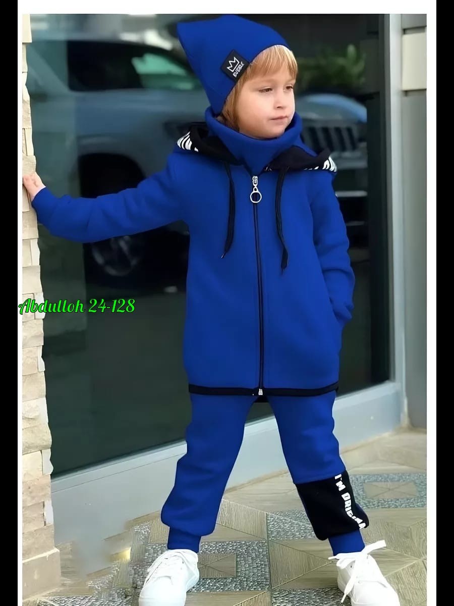 костюм спортивный для мальчика,костюм на флисе для мальчика,спортивный детский костюм для мальчиков,спортивная одежда костюм для мальчика,костюм на флисе