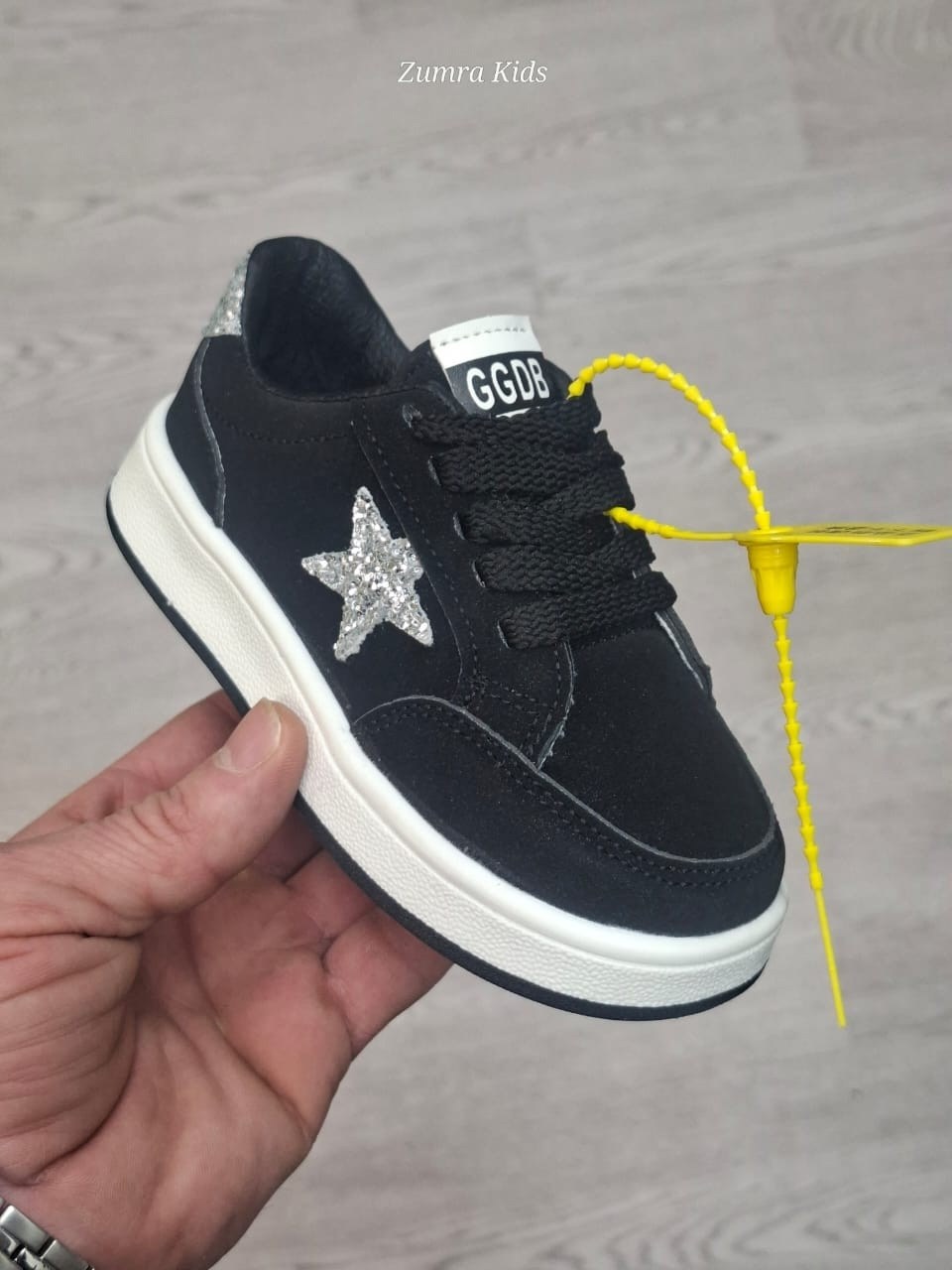 ,детские кеды,кеды для девочек,кеды для детей,туфли кеды