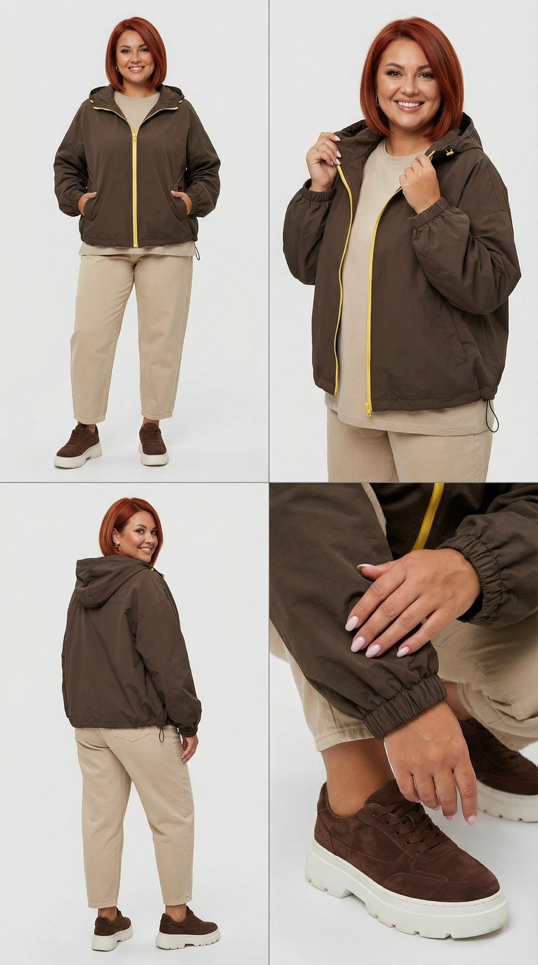 женская верхняя одежда больших размеров,женская куртка, больших размеров,куртка,куртка женская демисезонная большие размеры