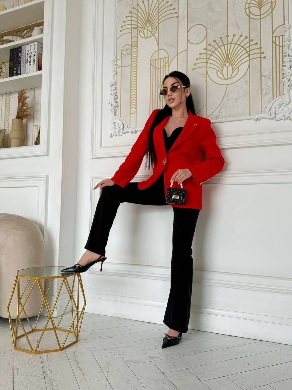 красный пиджак женский,пиджак женский,пиджак блейзер,пиджак,жакет пиджак женский