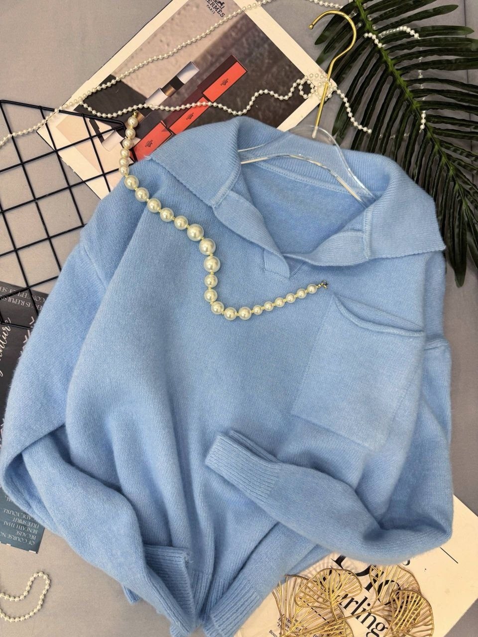 женская кофта,толстовки кофта,свитер кофта,свитера женские,свитер