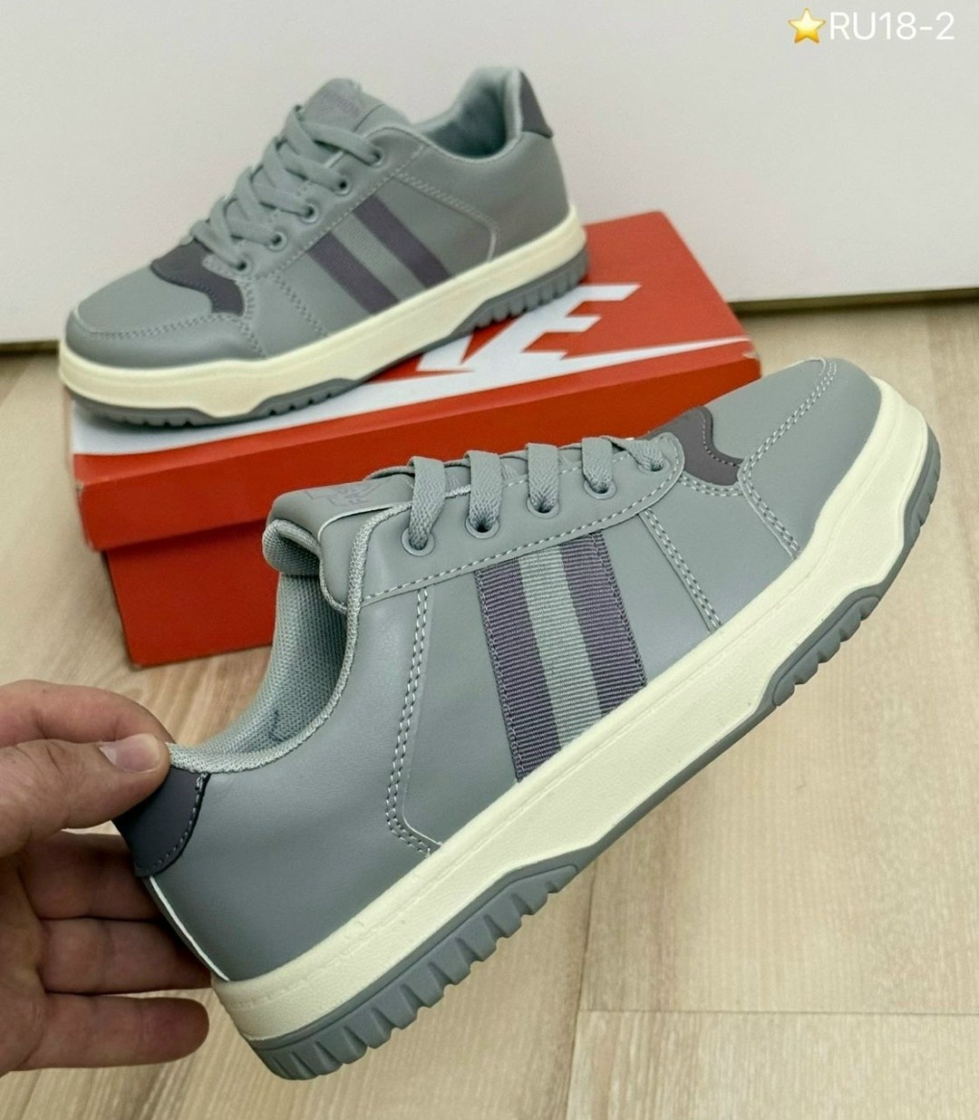 ,мужские кроссовки,кроссовка мужской,кроссовка,серые кроссовки мужские