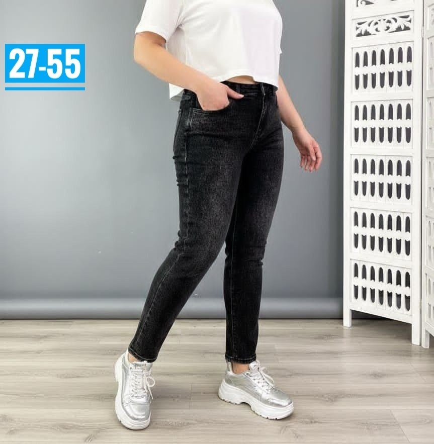 джинсы брюки,джинсы мужские,джинсы женские,штаны джинсы,стильные джинсы