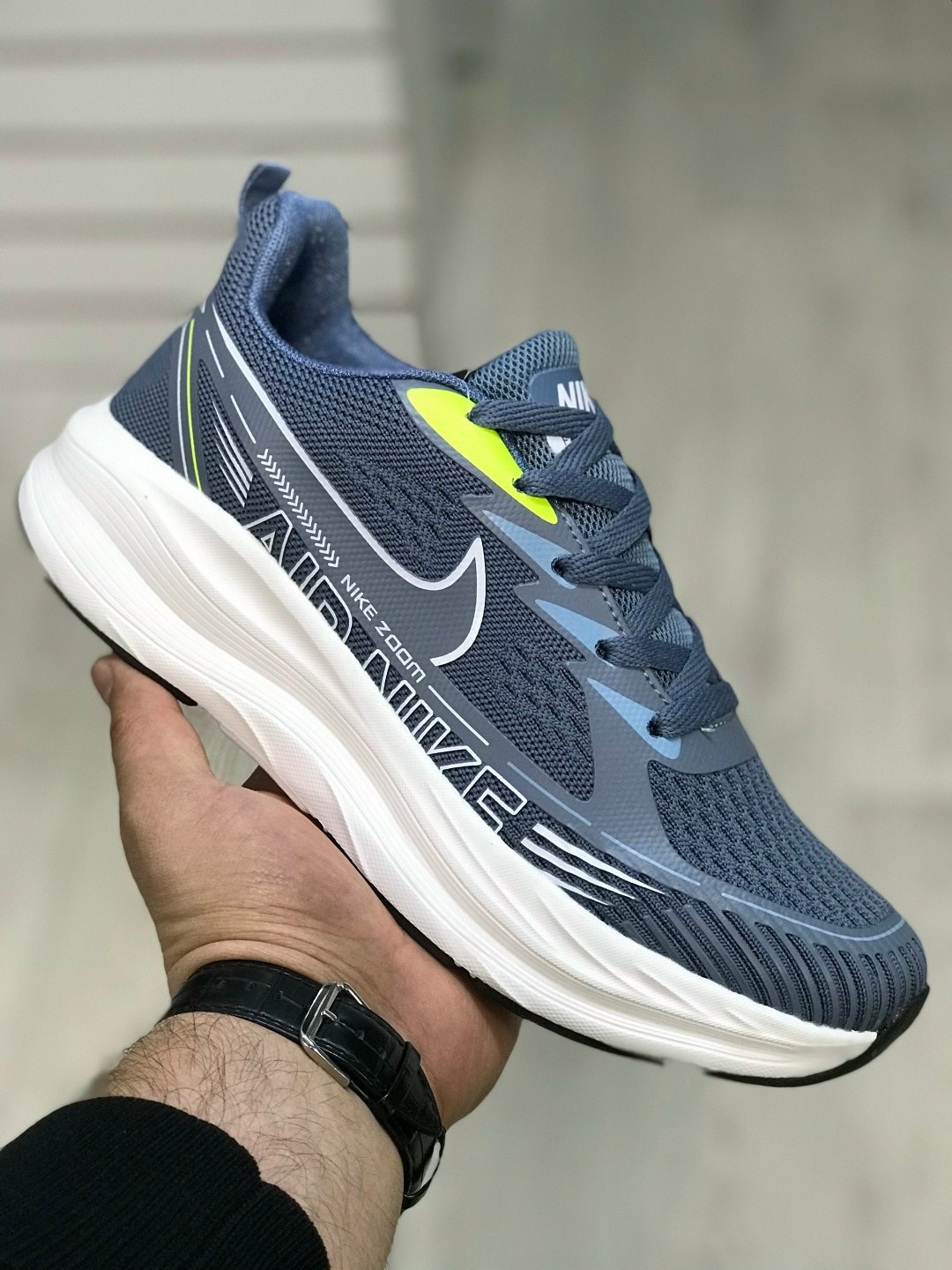 кроссовки nike,кроссовки,кроссовки nike мужские,кроссовки nike zoom,кроссовки для фитнеса