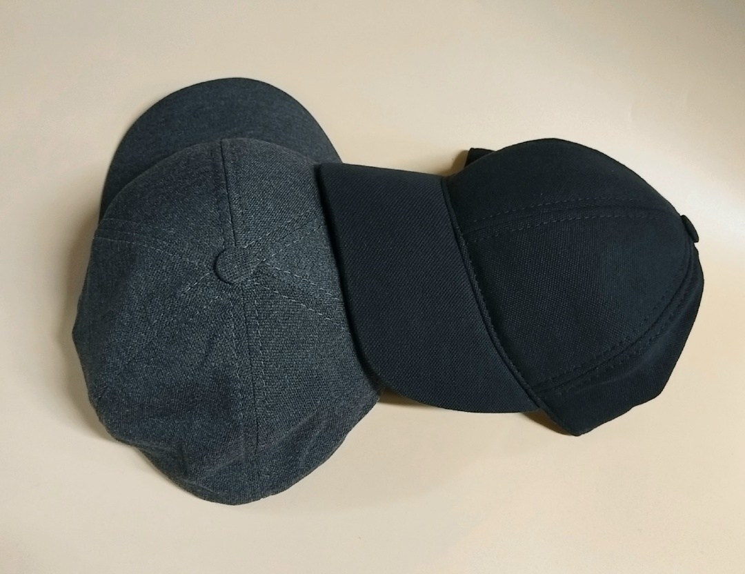 бейсболка кепка,бейсболка стильная,бейсболка,бейсболка мужская,классическая бейсболка