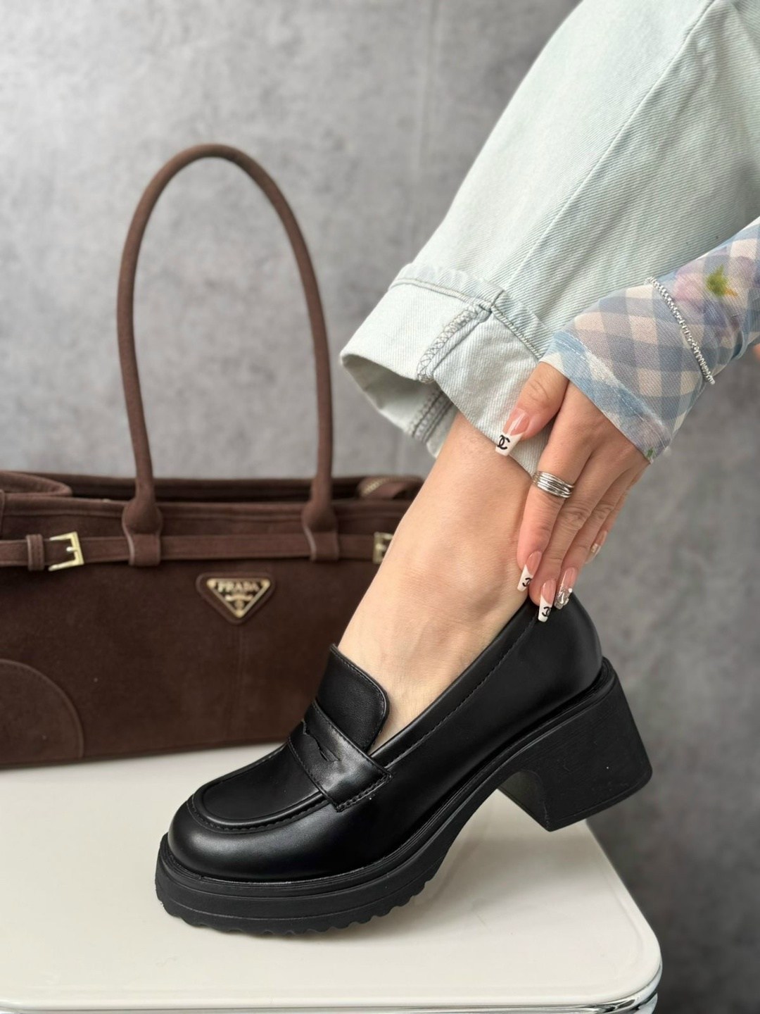 лоферы женские,лоферы,,лоферы женский черный,модные лоферы