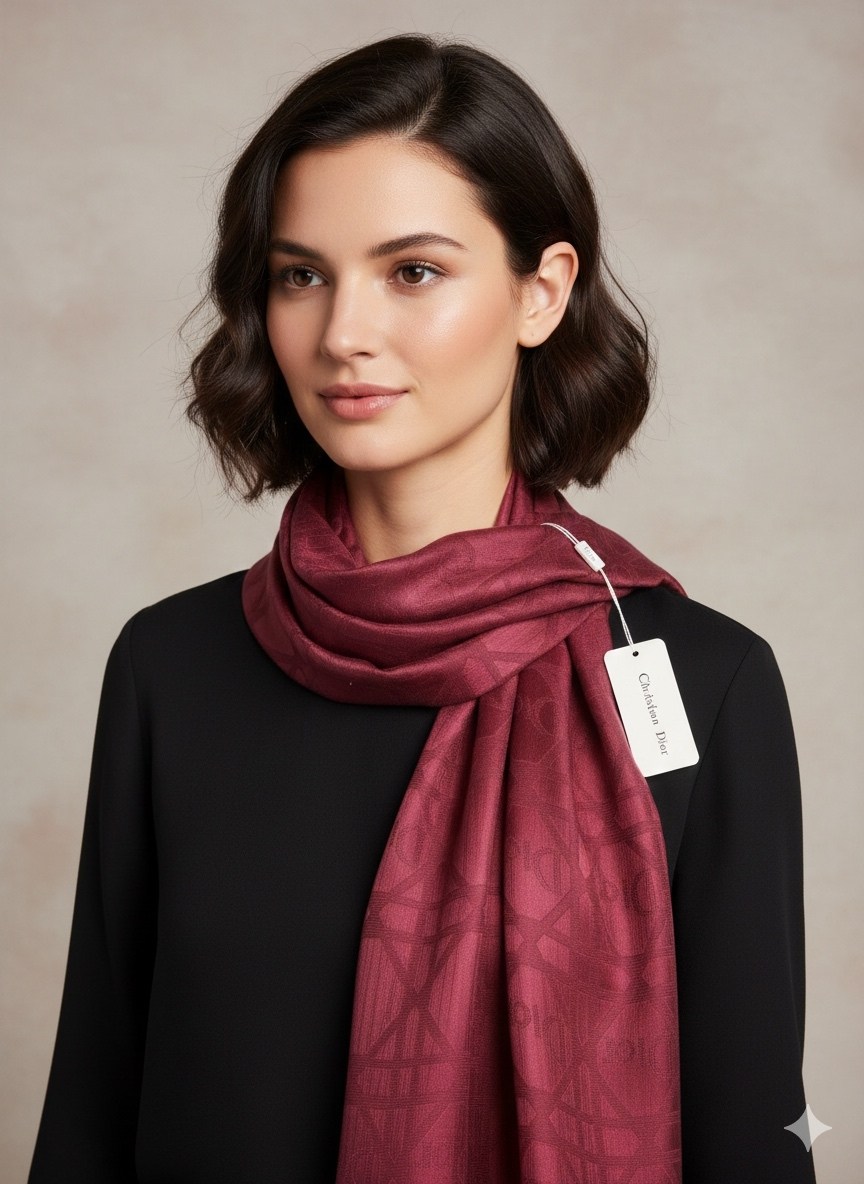 палантин женские,шарф женские,шарф шарфы,шарфы и платки,кашемировый палантин