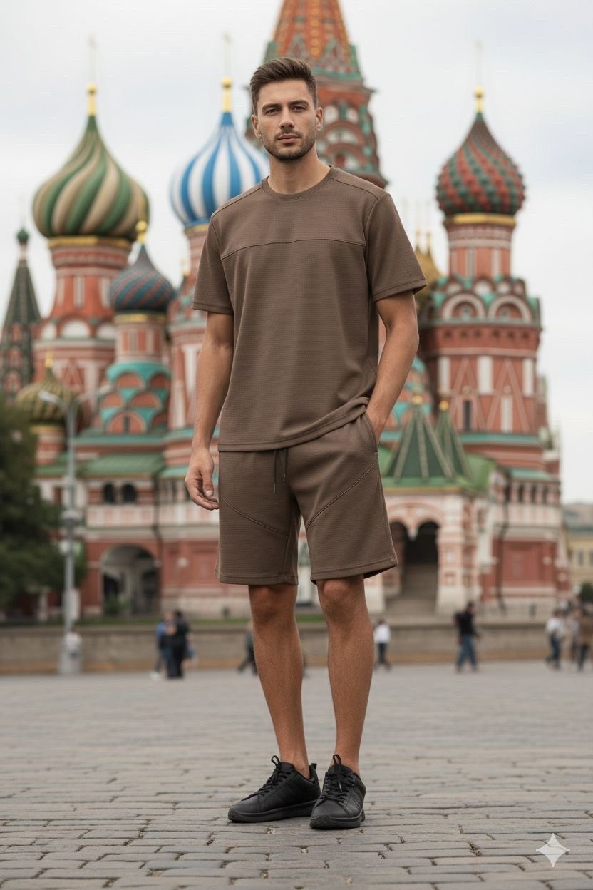 мужской костюм шорты футболка,мужской спортивный костюм с шортами и футболкой,костюм мужской,костюм для мужчин,костюм мужской летний