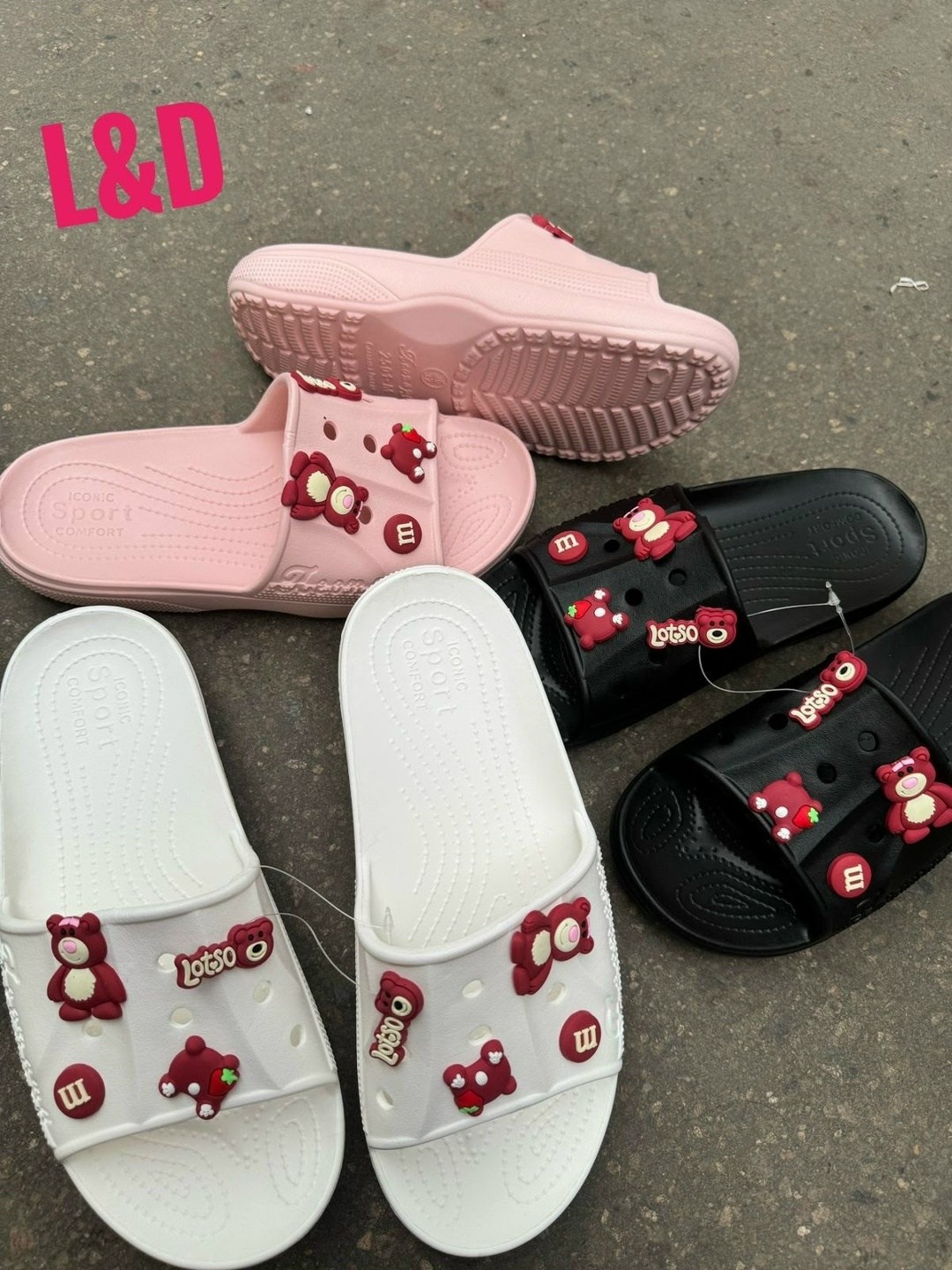 кроксы хеллоу китти,,сабо женские,тапочки для девочек,детские тапочки