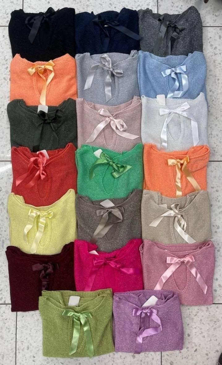 кофта женская,свитер,свитера женские,вязаные свитера,джемпер