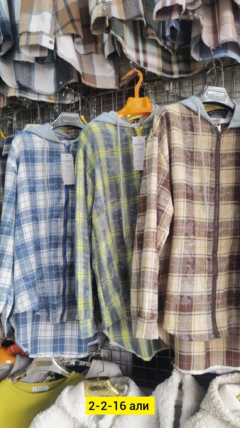 рубашка в клетку,рубашка в клетку ,рубашка,рубашка хлопок,женская рубашка