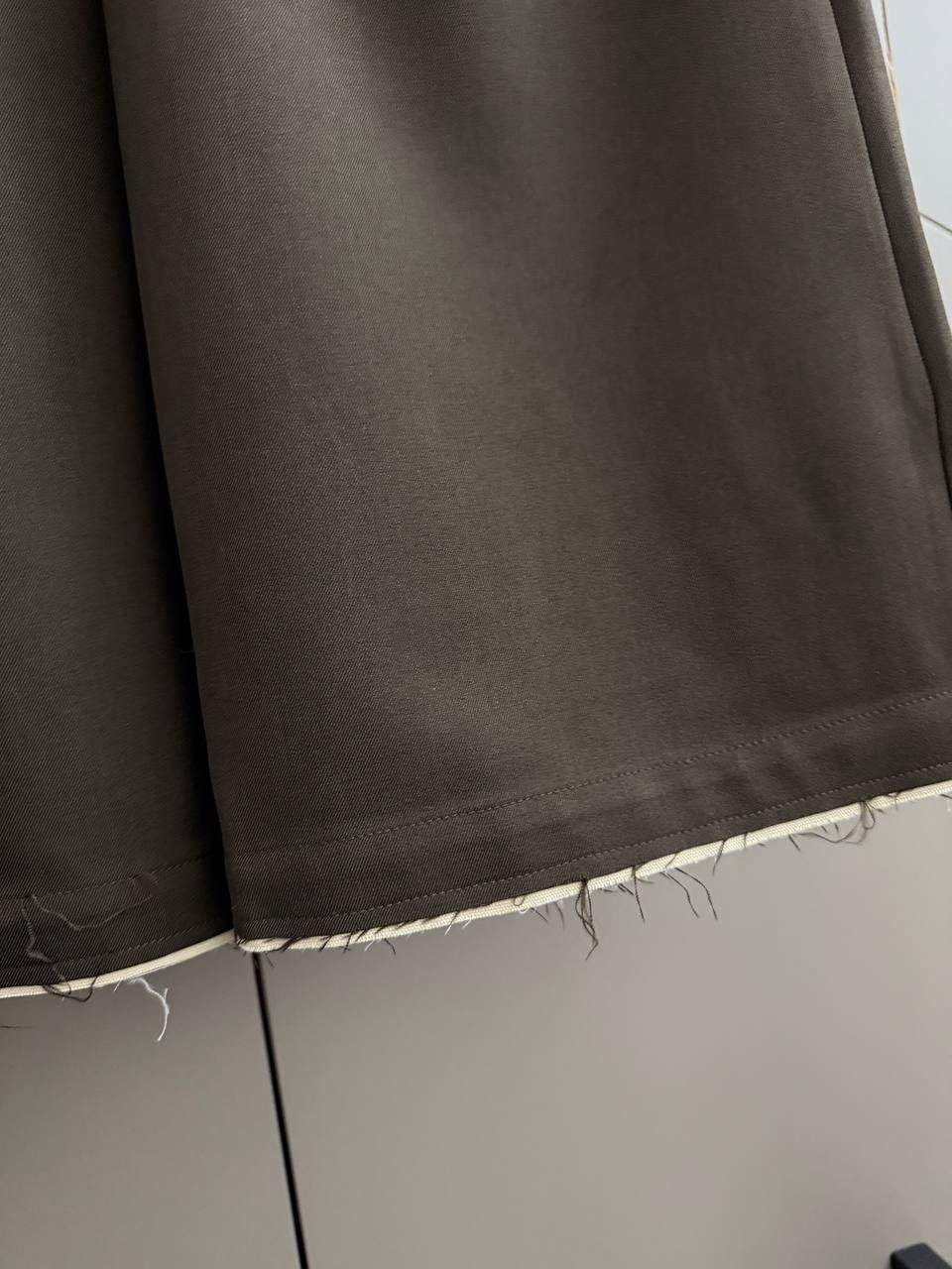 брюки палаццо,широкие брюки,брюки женские широкие,комбинированные брюки,стильные брюки