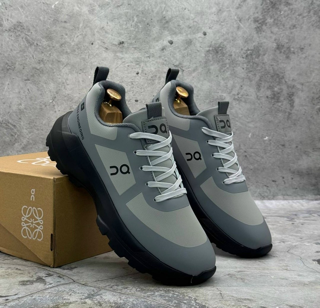 кроссовки on cloudhero waterproof kids silver fog серый,кроссовки on cloudwander waterproof,кроссовки,кроссовки on cloudhorizon waterproof цвет midnight glacier,водонепроницаемые кроссовки cloudwander