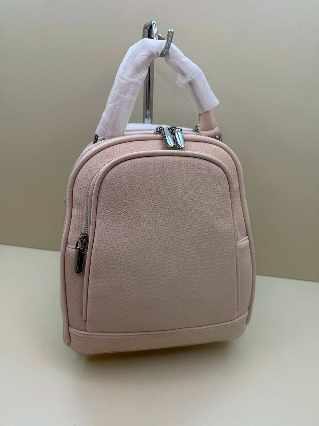 рюкзак,рюкзак женский,рюкзак женский сумка,рюкзак женский кожаный,рюкзак женский кожаный рюкзак