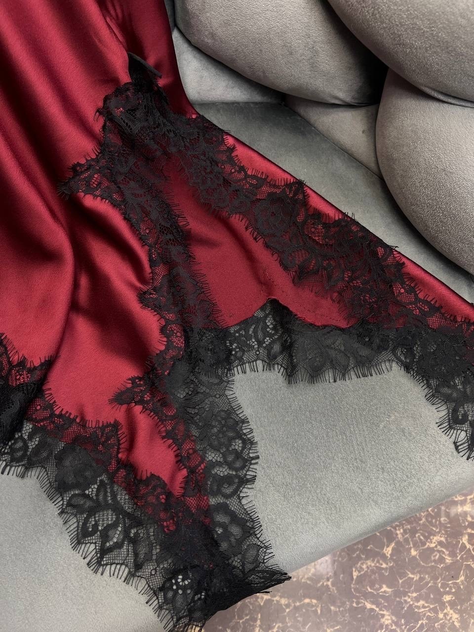 майка с кружевами,топ с кружевом,белье кружевное,топ в бельевом стиле,пижама с кружевом