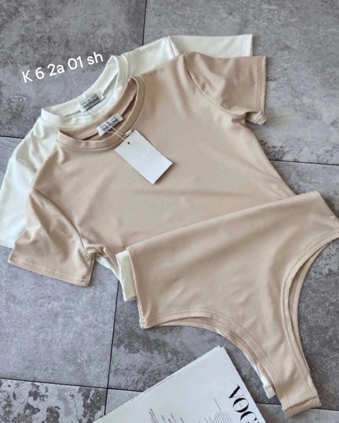 боди одежда женская,боди женская,боди для девушек,боди для женщин,боди короткий рукав