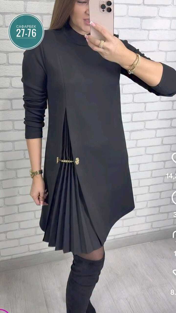 платье,женское платье,платье лапша,коричневое платье,женское платье лапша