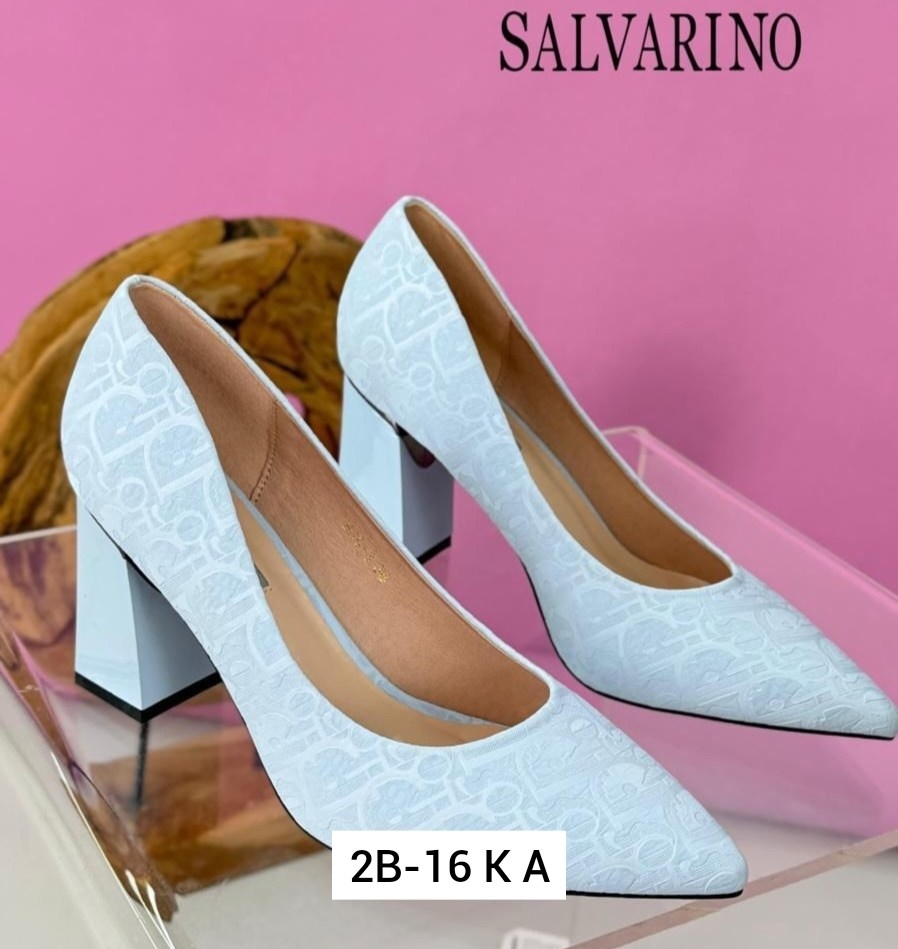 ,туфли женские,каблуки туфли, туфли,женская