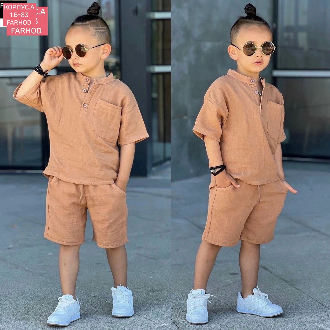 стильные костюмы,костюм для мальчика,комплект одежды для мальчика,костюм льняной детский,комплект одежды для маленьких мальчиков