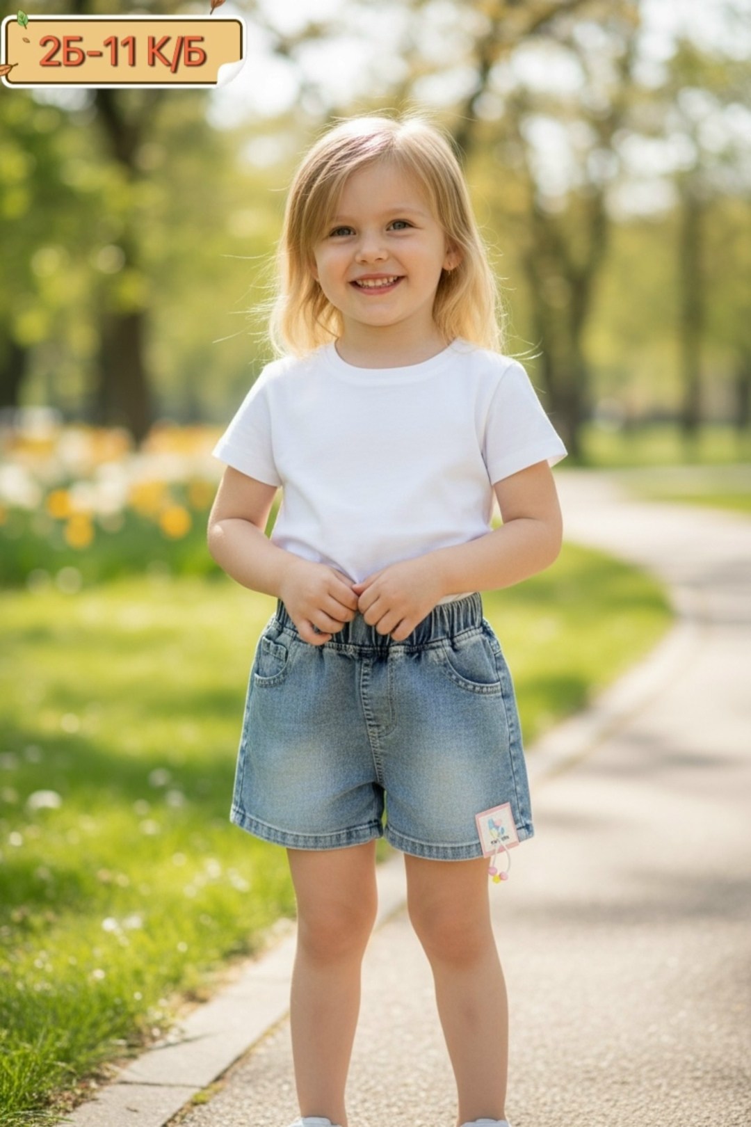 шорты джинсовые для девочки,шорты детские,шорты для девочек,шорты джинсовыe,шорты детские джинсовые