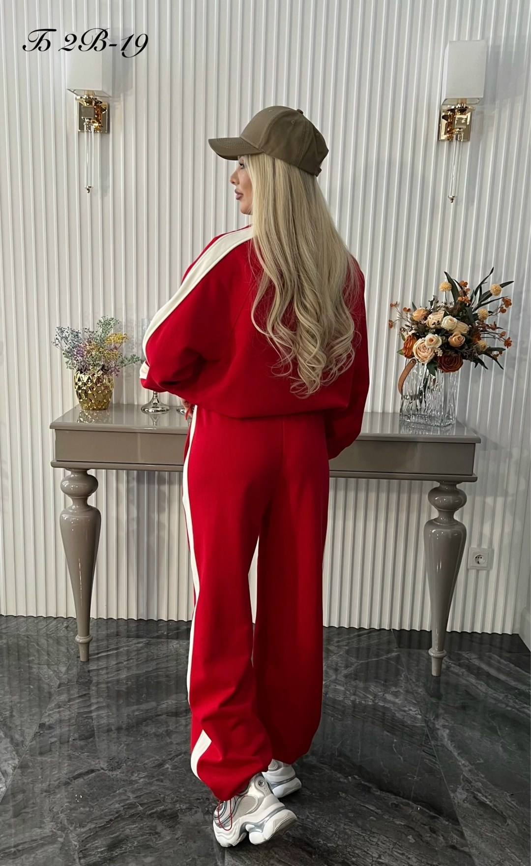 костюм спортивный женский,модный спортивный костюм женский 2026,костюм женский,стильные спортивные костюмы женские 2026,спортивный костюм