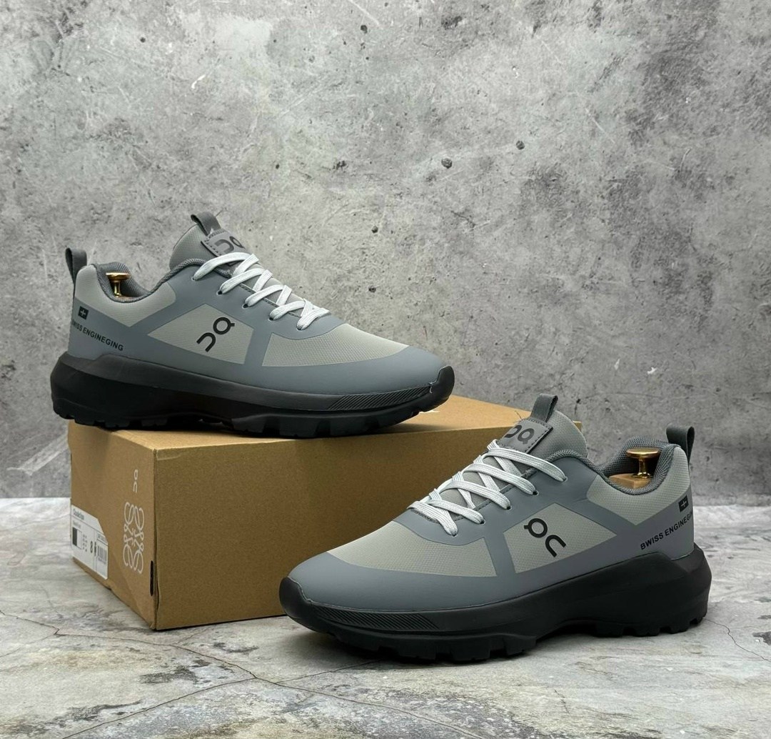 кроссовки on cloudhero waterproof kids silver fog серый,кроссовки on cloudwander waterproof,кроссовки,кроссовки on cloudhorizon waterproof цвет midnight glacier,водонепроницаемые кроссовки cloudwander