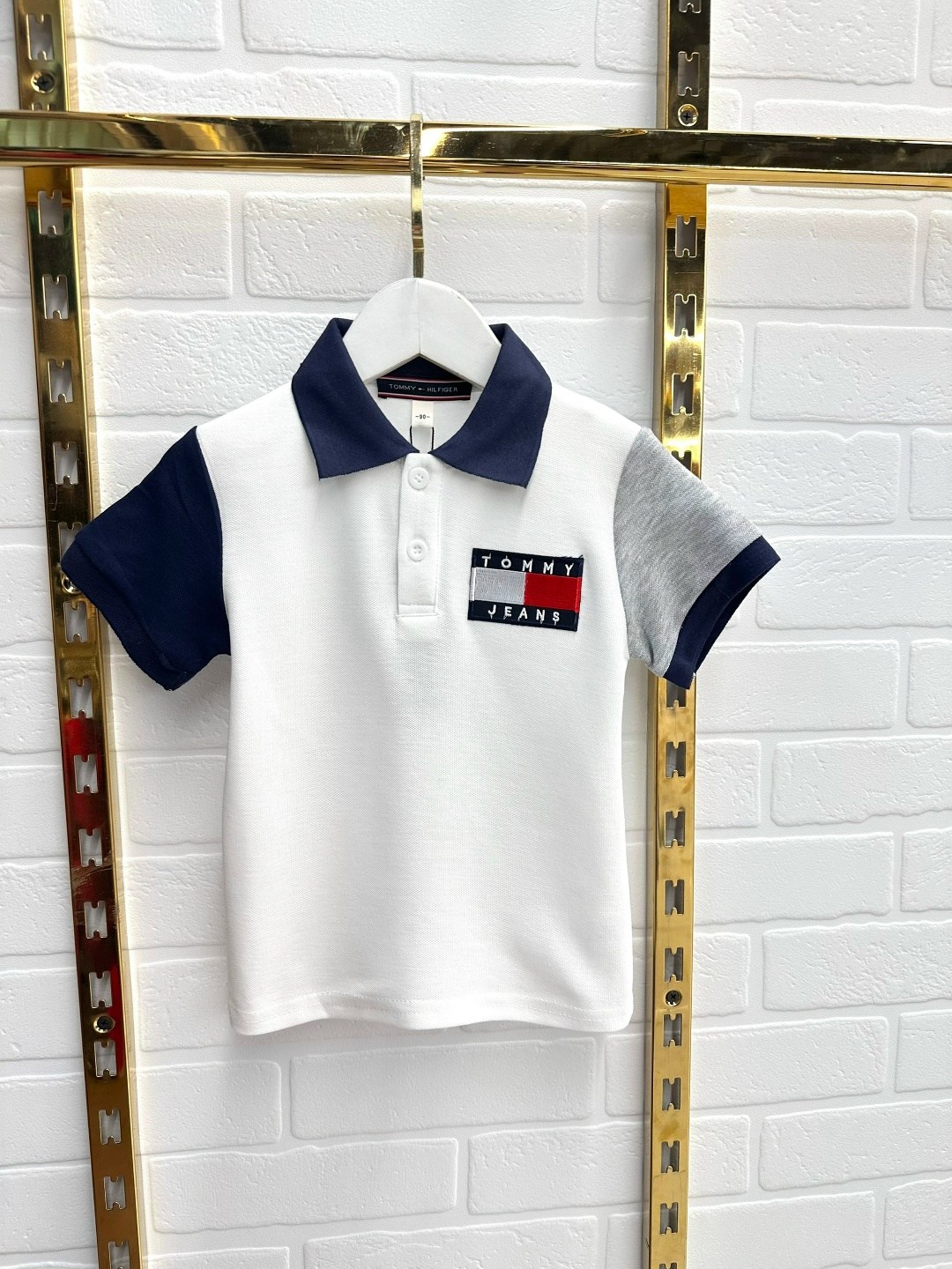 поло tommy hilfiger поло,белая поло томми хилфигер,tommy hilfiger поло,tommy hilfiger tommy hilfiger,поло томми хилфигер мужские белое