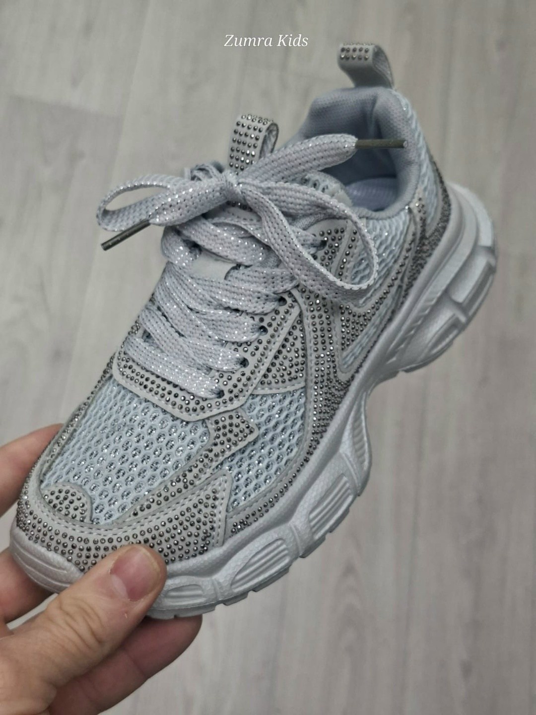 кроссовки,кроссовки женские,кроссовка,кроссовки модные,повседневные кроссовки