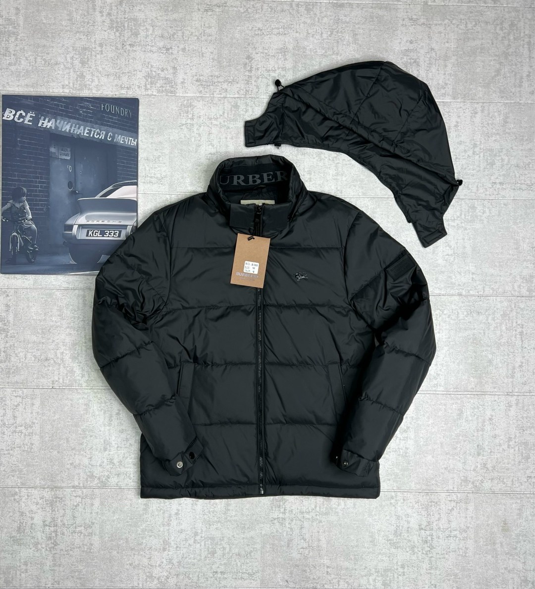 пуховик burberry,куртка burberry мужская зимняя 3830074,мужская куртка burberry,куртка burberry,пуховик мужской burberry