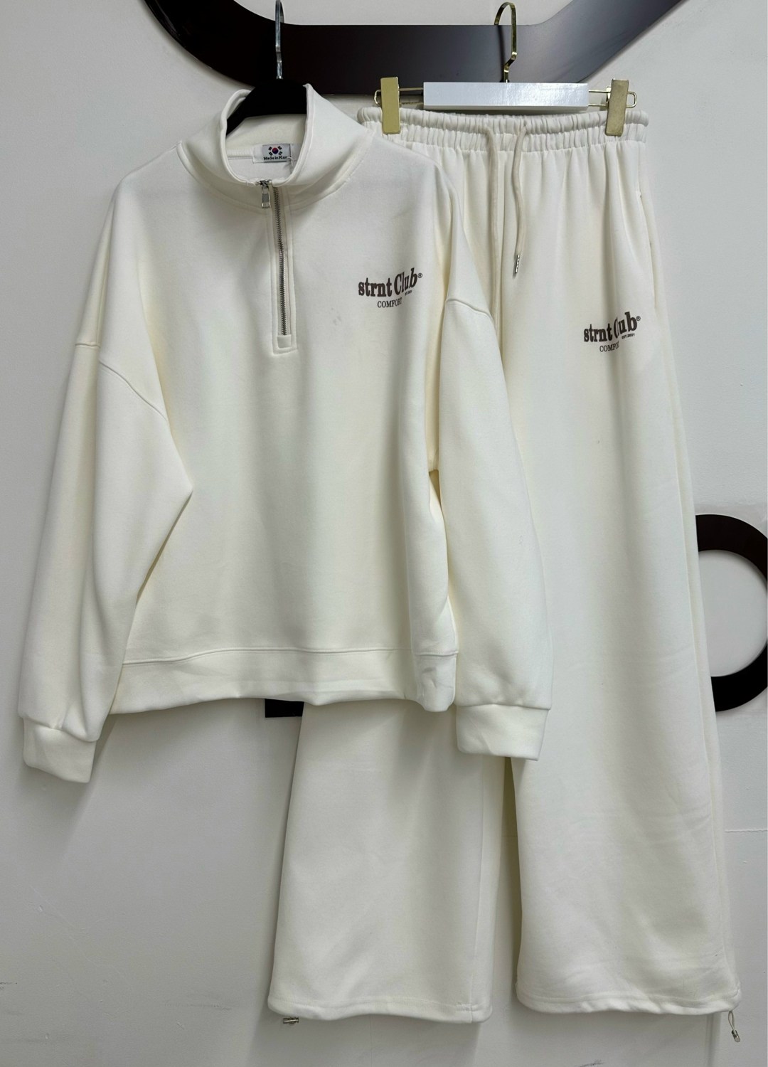 спортивный женский костюм,спортивный костюм,cпортивный костюм женский на флисе,женские костюмы,спортивный костюм двухнитка