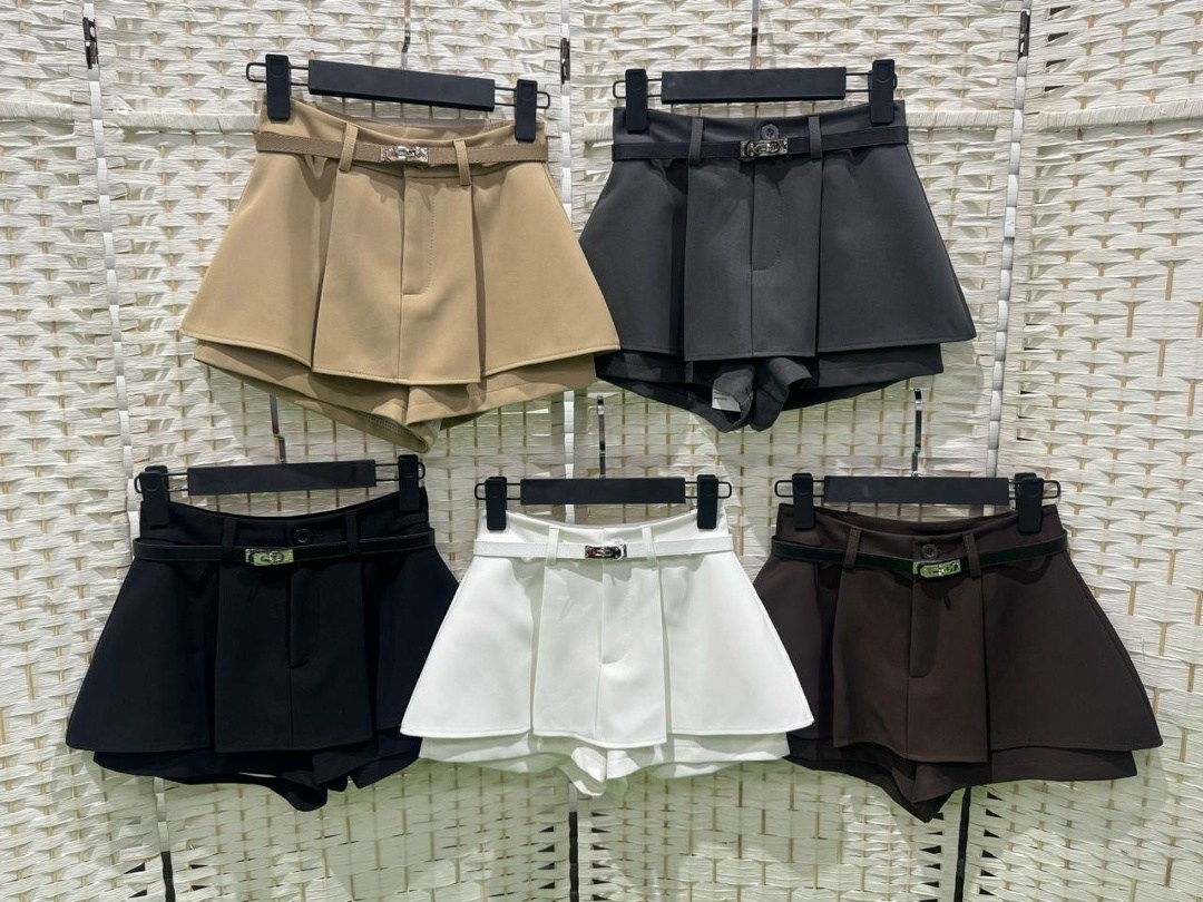 юбка шорты мини,юбка с рубашкой,блузка с объемными рукавами,блузка женская,юбка мини