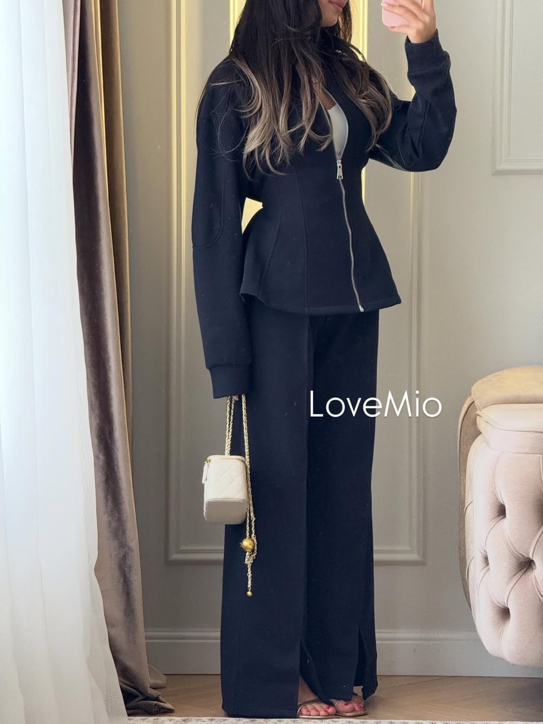 трикотажный костюм,костюмчик,костюм женский,трикотажный костюм с брюками,костюм