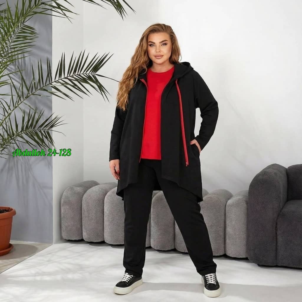 спортивные костюмы женские больших размеров,женские костюмы больших размеров,cпортивный костюм больших размеров,cпортивный костюм женский на флисе,костюм женский тройка