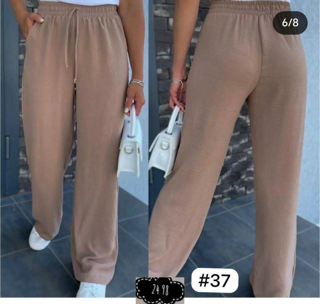 штаны свободного кроя,брюки женские палаццо,брюки женские,брюки свободные,брюки штаны