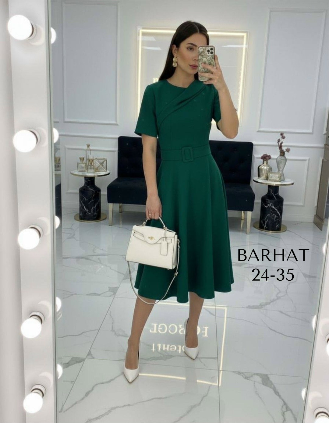 платье женское,платье,платье силуэта а,нарядное платье,голубое платье