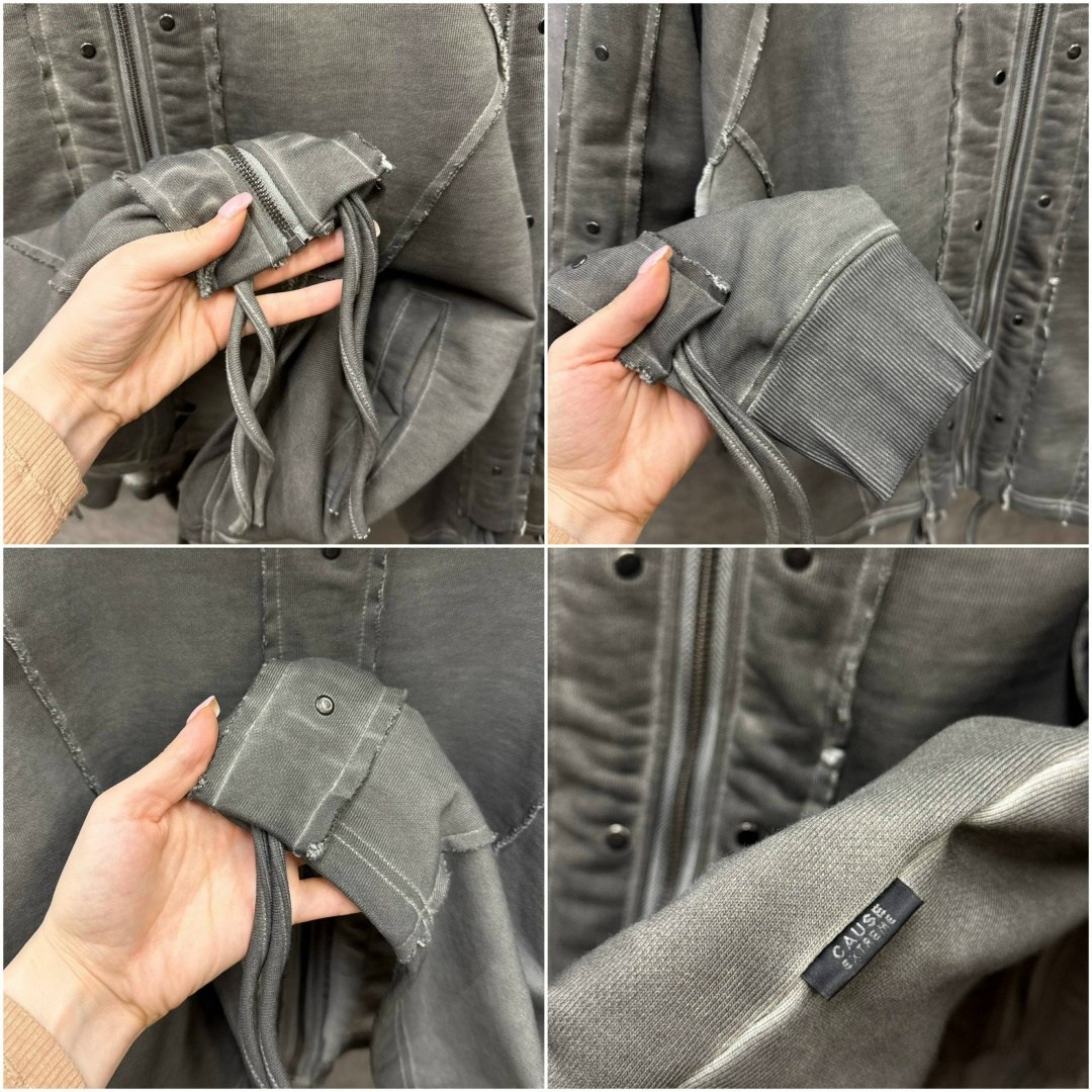 куртка женская,куртка,джинсовая куртка