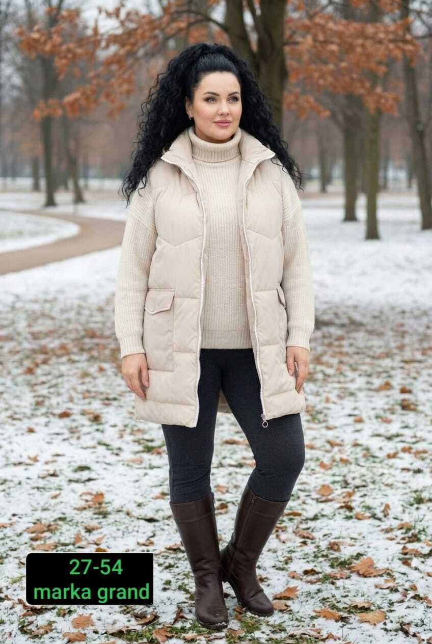 жилет утепленный женский,жилетка женская,жилет женский,жилет утепленный,жилетка теплая женская