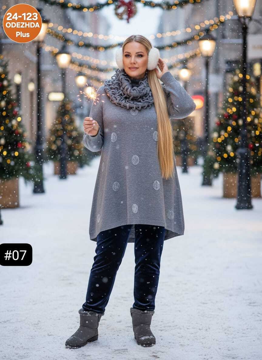 зимняя мода,зимний стиль одежды,зимние наряды,осенняя мода,одежда кэжуал