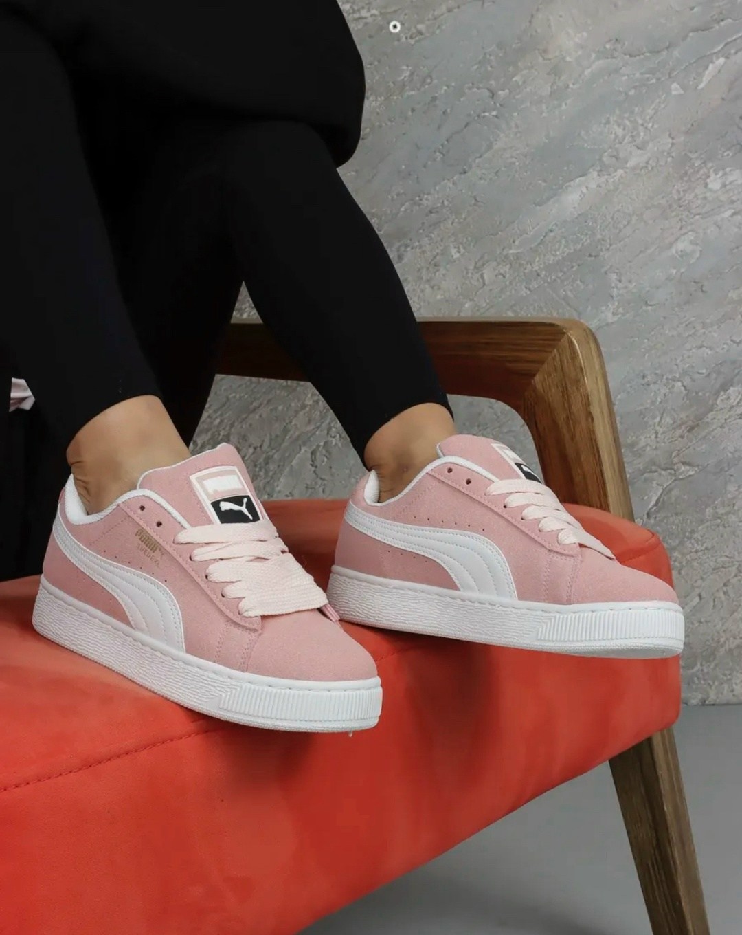 кроссовки puma suede classic,puma suede classic xxi,кроссовки puma suede,puma suede classic,puma suede