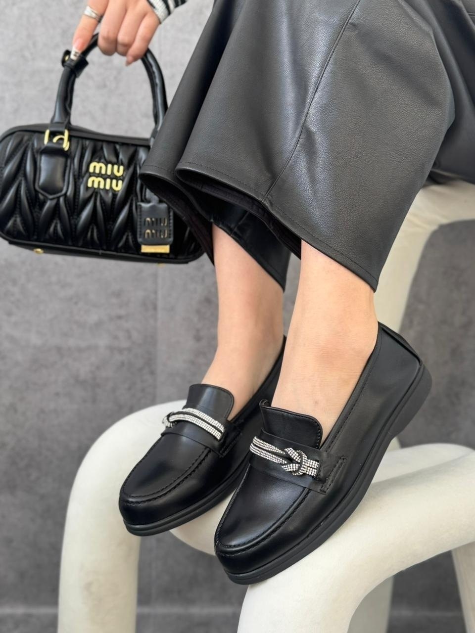 ,женские лоферы, женская,лоферы женские черные,лоферы