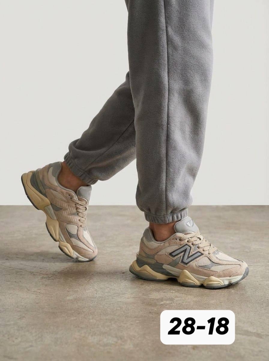 кроссовки new balance 9060,кроссовки new balance женские,кроссовки new balance,женские кроссовки,кроссовки бежевые
