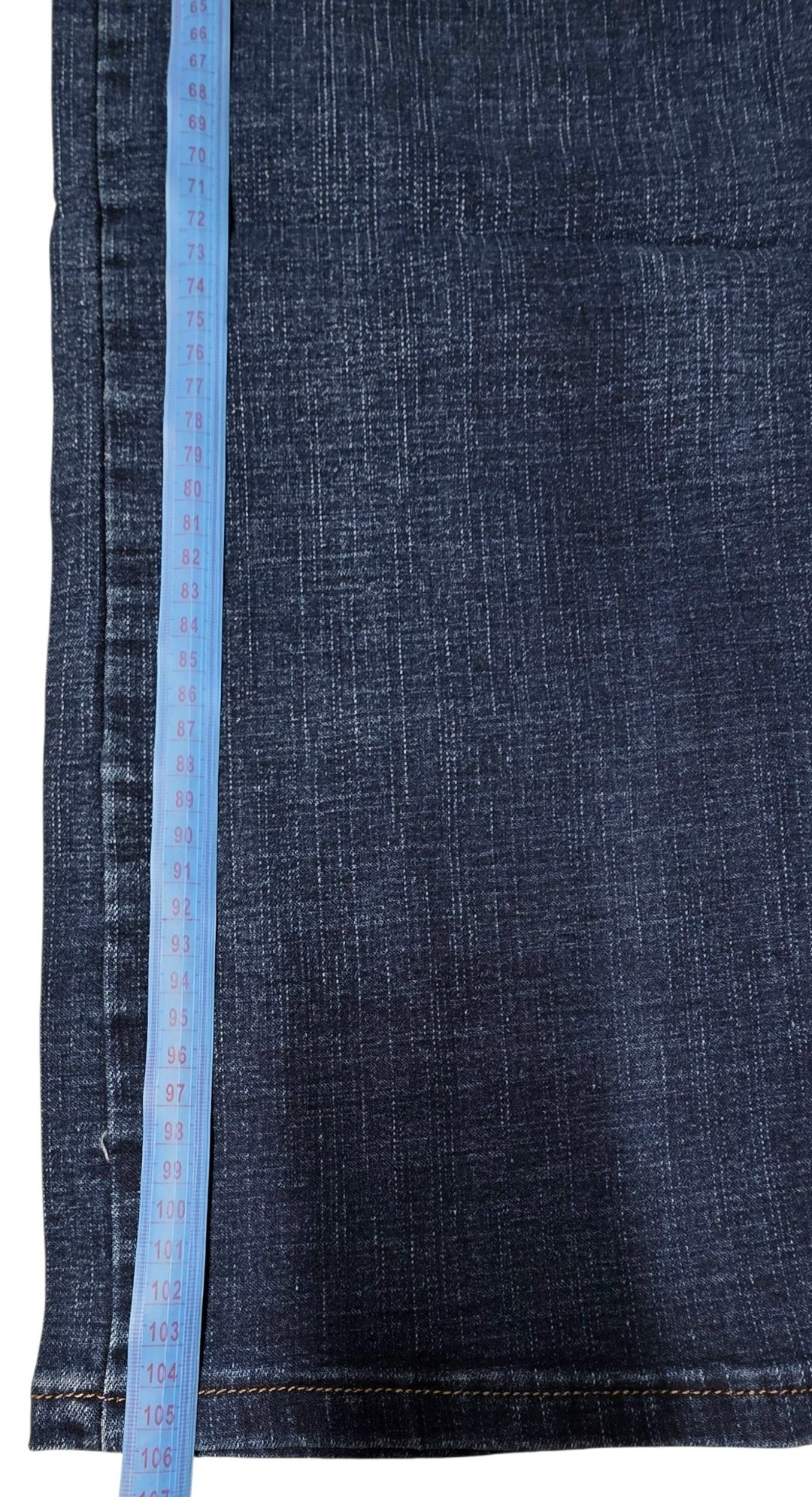 мужские джинсы,мужские джинсы большого размера,джинсы мужские классические,классические джинсы,джинсы