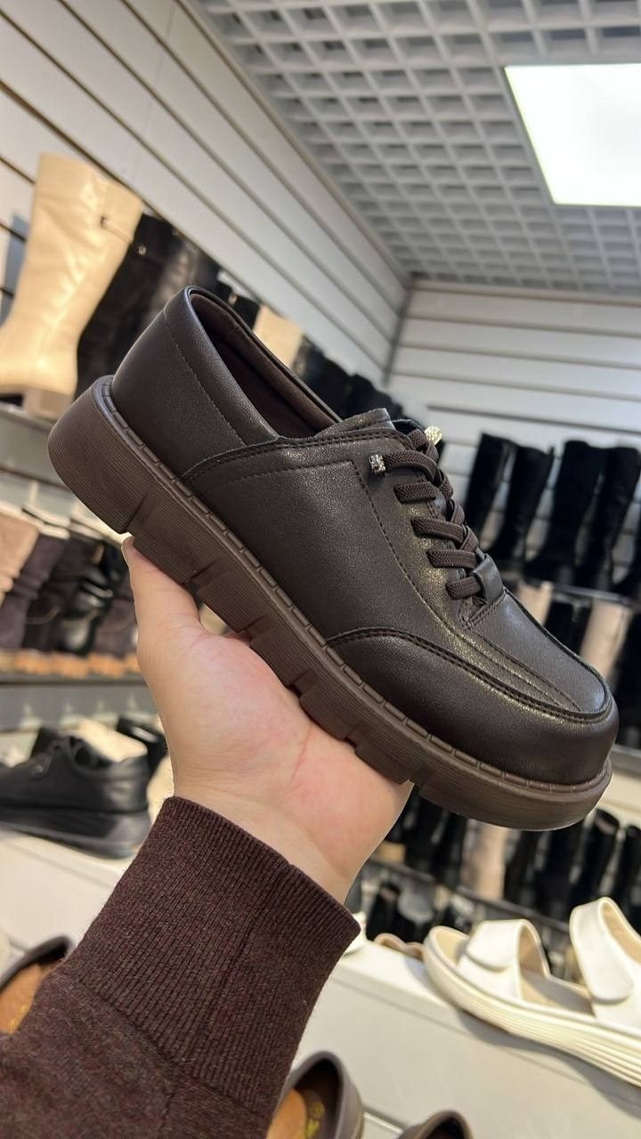 , женская,обуви,повседневная ,женские кроссовки