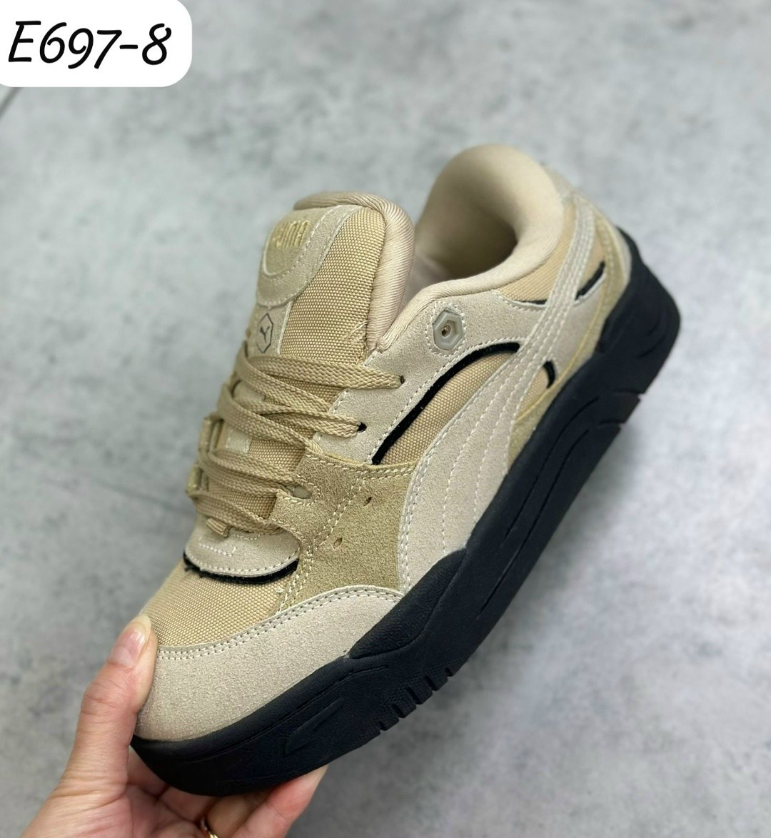 кроссовки puma,кроссовки puma 180,,кроссовки puma 180 tones,кроссовки puma женские