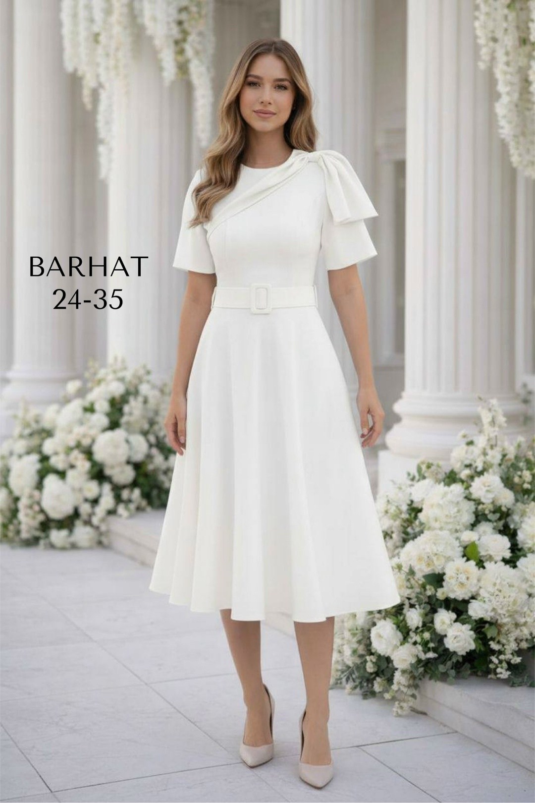 нарядное платье,платье вечернее,платье,платье женская,платье с поясом